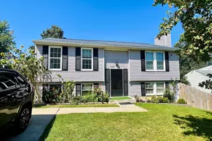 208 E Rd, Mount Airy, MD 21771 - Photo 1