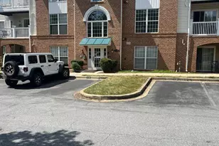 2503 Coach House Way, Frederick, MD 21702 - Photo 1