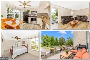 6739 Killdeer Ct, Frederick, MD 21703 - Photo 1