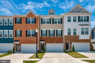 5050 MacDonough Pl, Frederick, MD 21703 - Photo 1