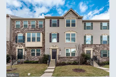 6314 Posey Street, Frederick, MD 21703 - Photo 1