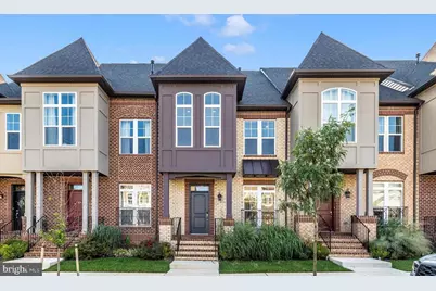 905 Holden Road, Frederick, MD 21701 - Photo 1