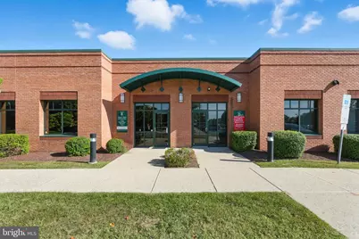 75 Thomas Johnson Drive #SUITE D, Frederick, MD 21702 - Photo 1