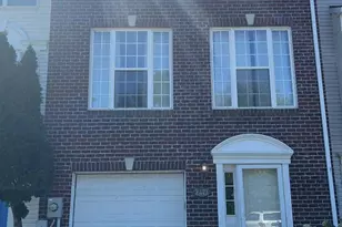 2473 Lakeside Drive, Frederick, MD 21702 - Photo 1