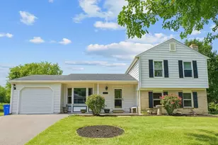 8806 Adventure Ave, Walkersville, MD 21793 - Photo 1