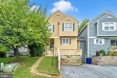 6579 Edgewood Road, New Market, MD 21774 - Photo 1
