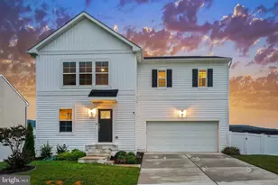 111 Summit Ave, Thurmont, MD 21788 - Photo 1