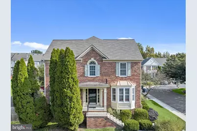 6501 N Shore Square, New Market, MD 21774 - Photo 1