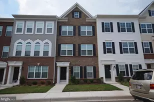 6205 Posey St, Frederick, MD 21703 - Photo 1