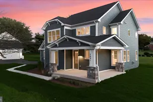 3801 Brook Dr, Jefferson, MD 21755 - Photo 1