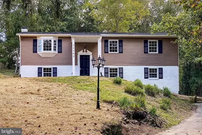 11705 Weller Road, Monrovia, MD 21770 - Photo 1