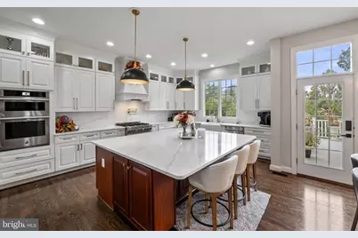 11162 Innsbrook Court, Ijamsville, MD 21754 - Photo 1