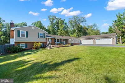11402 Meadowlark Drive, Ijamsville, MD 21754 - Photo 1