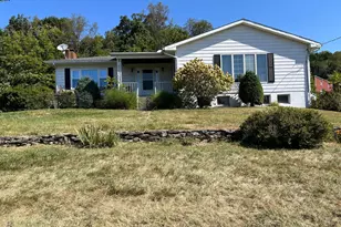 17425 Sunshine Trail, Sabillasville, MD 21780 - Photo 1