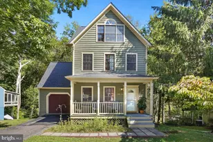 6823 Whistling Swan Way, New Market, MD 21774 - Photo 1