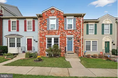 2421 Dunmore Court, Frederick, MD 21702 - Photo 1