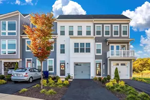 740 Tatum Ct, Frederick, MD 21702 - Photo 1