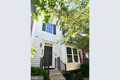 9610 Atterbury Lane, Frederick, MD 21704 - Photo 1