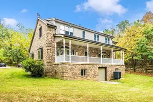 17879 Harbaugh Valley Rd, Sabillasville, MD 21780 - Photo 1