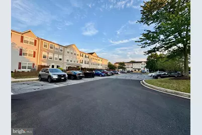 4971 Clarendon Terrace, Frederick, MD 21703 - Photo 1