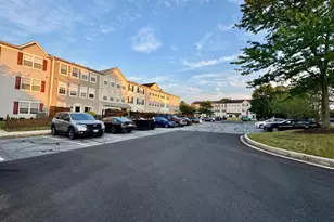 4971 Clarendon Terrace, Frederick, MD 21703 - Photo 1