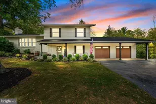 2710 Monument Rd, Myersville, MD 21773 - Photo 1