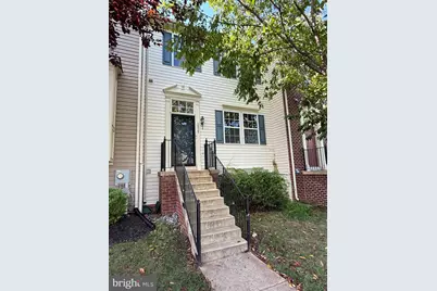 2029 Spring Run Circle, Frederick, MD 21702 - Photo 1