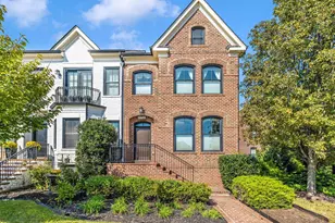 3603 Worthington Blvd, Frederick, MD 21704 - Photo 1