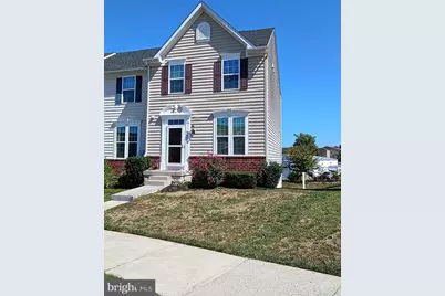 5925 Shepherd Lane, Frederick, MD 21704 - Photo 1