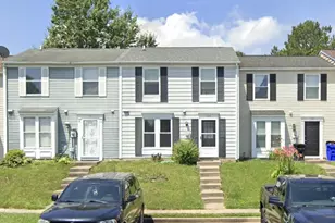 525 Beebe Ct, Frederick, MD 21703 - Photo 1