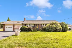 4509 Valley View Rd, Middletown, MD 21769 - Photo 1