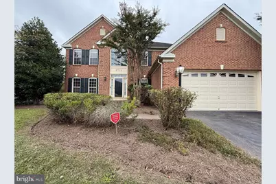 5721 Meyer Avenue, New Market, MD 21774 - Photo 1