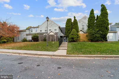 5806 Shadbush Court, Frederick, MD 21703 - Photo 1