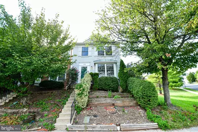 6388 New Haven Court, Frederick, MD 21703 - Photo 1