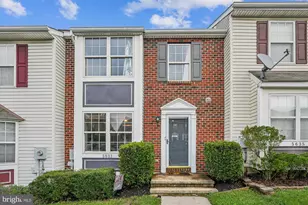 5633 Tessie Ct, New Market, MD 21774 - Photo 1