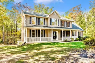 10027 Pine Tree Rd, Woodsboro, MD 21798 - Photo 1