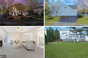 9103 John Simmons St, Frederick, MD 21704 - Photo 1