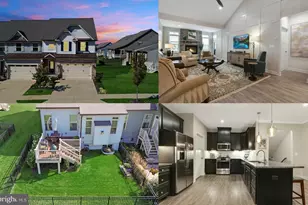 2928 Herb Garden Dr, Frederick, MD 21704 - Photo 1