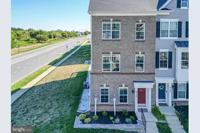 6150 Posey Street, Frederick, MD 21703 - Photo 1