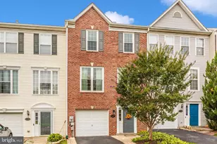 2457 Lakeside Drive, Frederick, MD 21702 - Photo 1