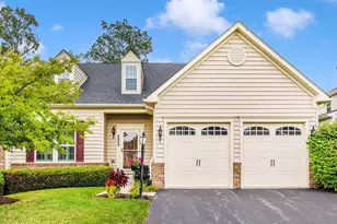 5909 Constance Way, New Market, MD 21774 - Photo 1