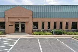 65 Thomas Johnson, Frederick, MD 21702 - Photo 1