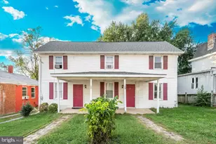15 W Frederick St, Walkersville, MD 21793 - Photo 1