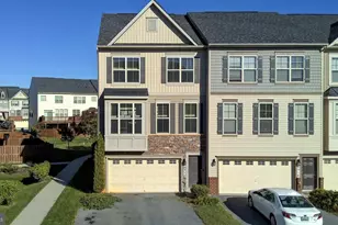 6514 Newton Dr, Frederick, MD 21703 - Photo 1