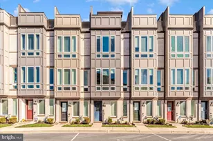 1550 Trafalgar Ln, Frederick, MD 21701 - Photo 1