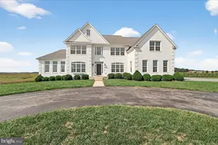 8710 Dollyhyde, Union Bridge, MD 21791 - Photo 1