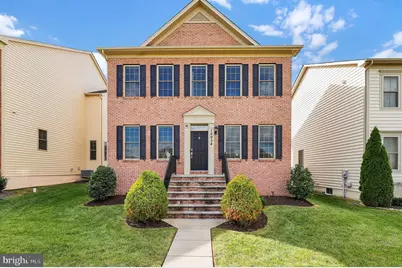 10934 Haven Park Circle, Monrovia, MD 21770 - Photo 1