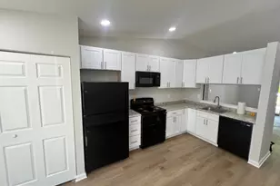 830 Chadwick Cir, Frederick, MD 21701 - Photo 1