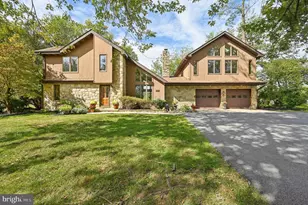 205 S Adams St, Woodsboro, MD 21798 - Photo 1