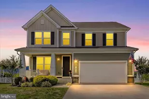 1417 Ramblewood Dr, Emmitsburg, MD 21727 - Photo 1